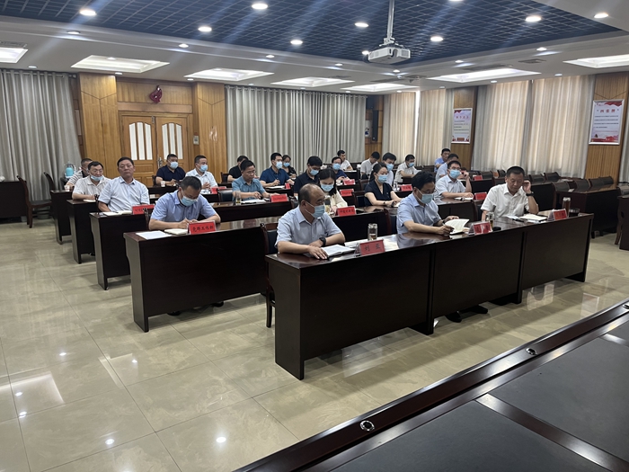 微信图片_20220707094708_副本.jpg