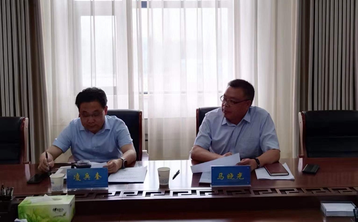 微信图片_20220707095009_副本.jpg