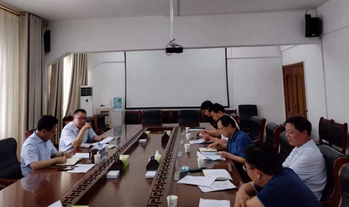 微信图片_20220707095018_副本.jpg