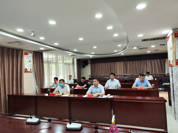微信图片_20220708094558_副本.jpg