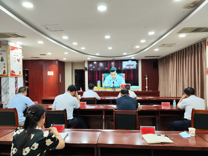 微信图片_20220708094604_副本.jpg