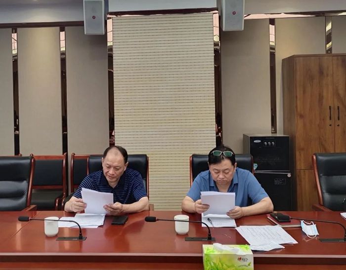 微信图片_20220810095830_副本.jpg