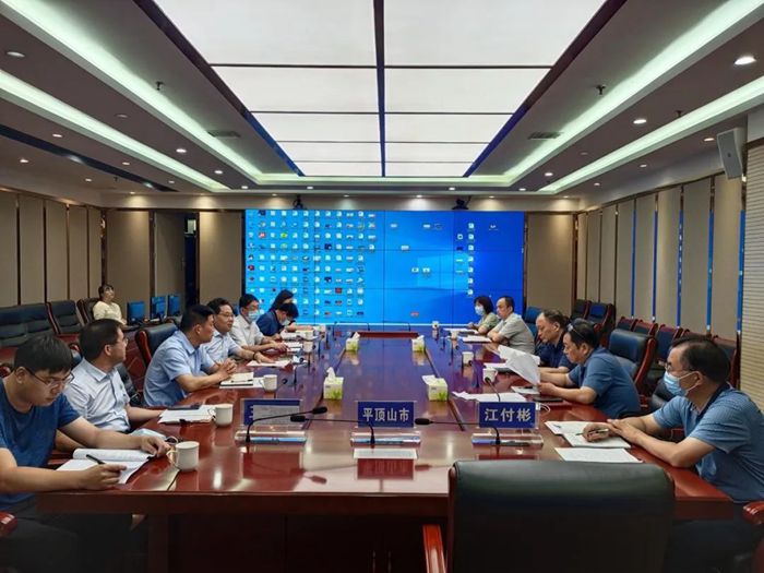 微信图片_20220810095847_副本.jpg