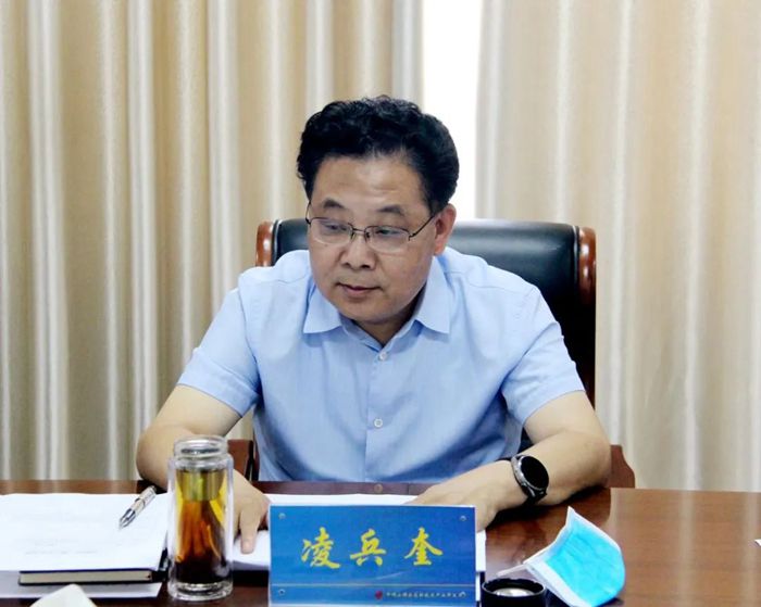 微信图片_20220810095906_副本.jpg