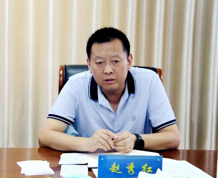 微信图片_20220810095915_副本.jpg