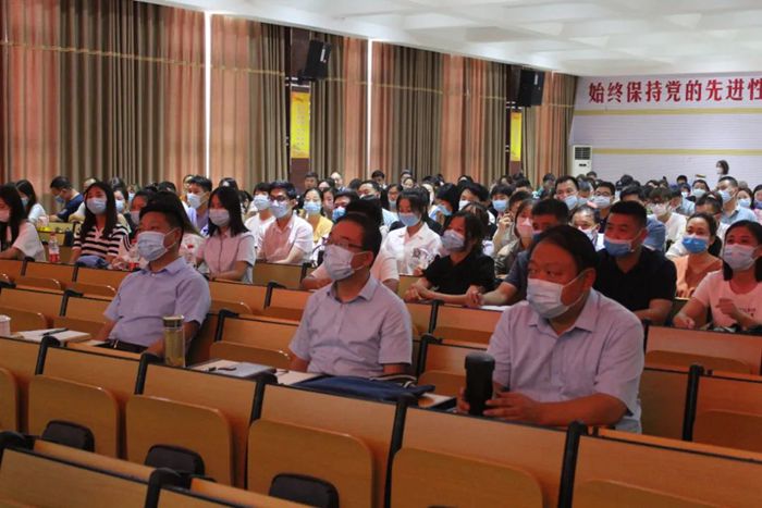 微信图片_20220810100219_副本.jpg