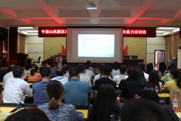 微信图片_20220810100224_副本.jpg