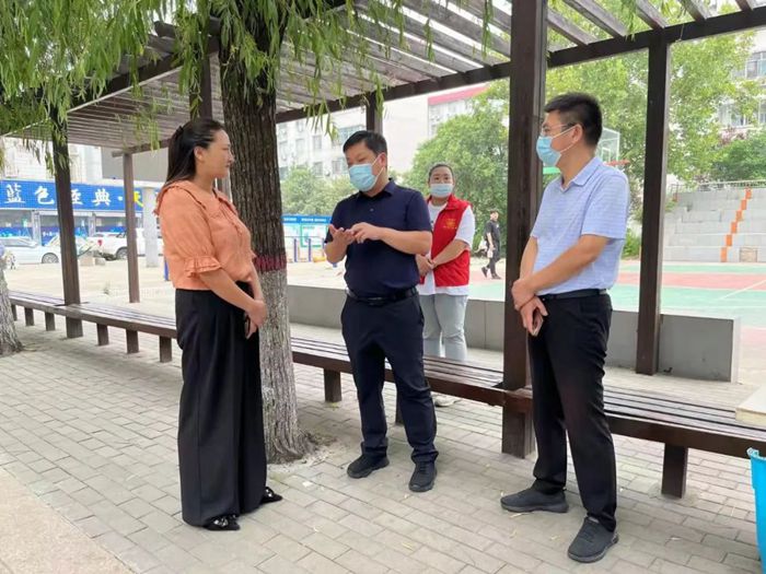微信图片_20220811154628_副本.jpg