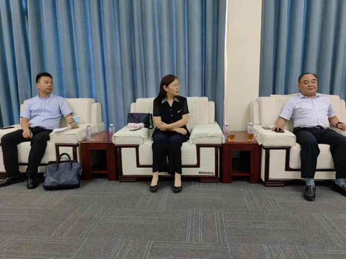 微信图片_20220801163606_副本.jpg