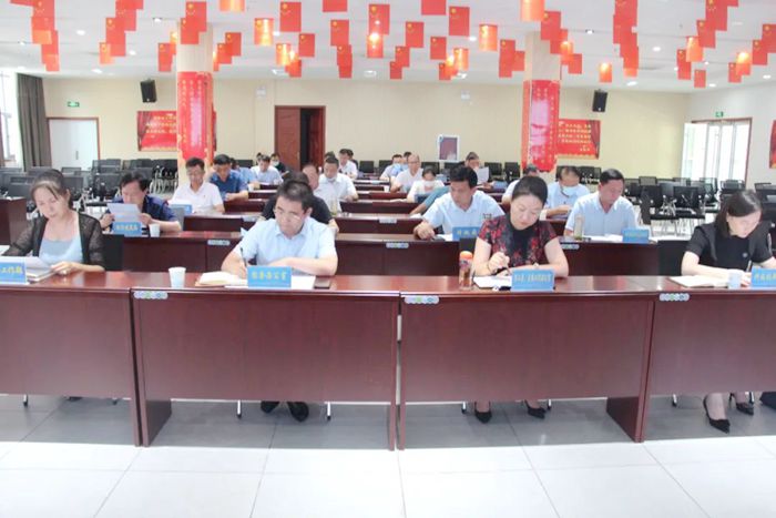 微信图片_20220812171431_副本.jpg