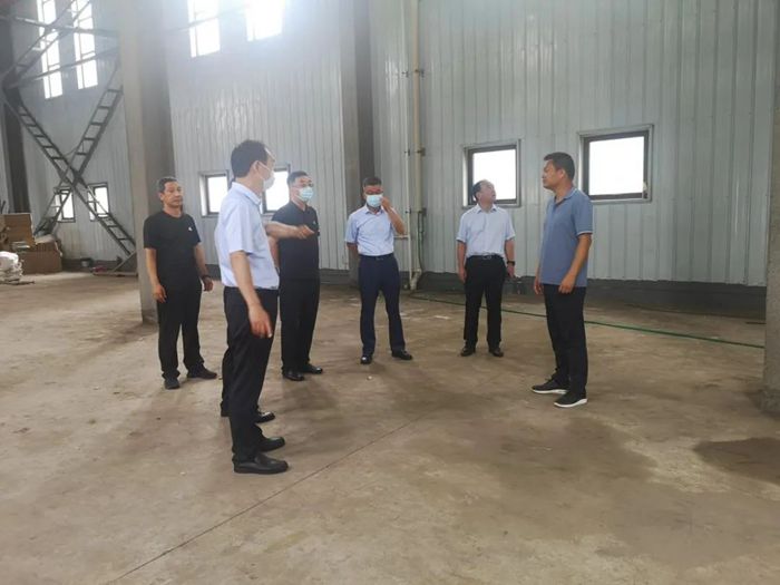 微信图片_20220812172105_副本.jpg