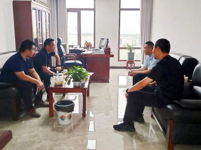 微信图片_20220812172109_副本.jpg