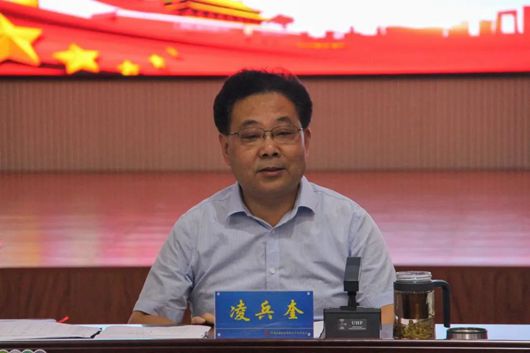 微信图片_20220815101205_副本.jpg