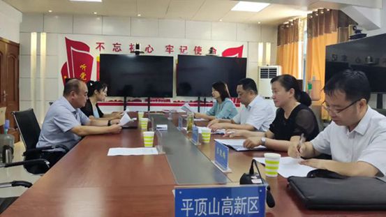 微信图片_20220815101331_副本_副本.jpg
