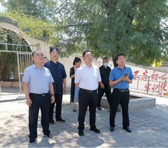 微信图片_20220815101337.png