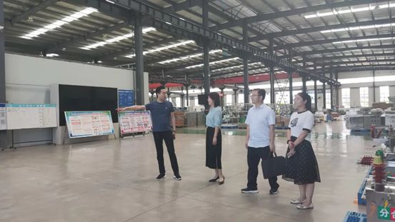 微信图片_20220815101343_副本.jpg