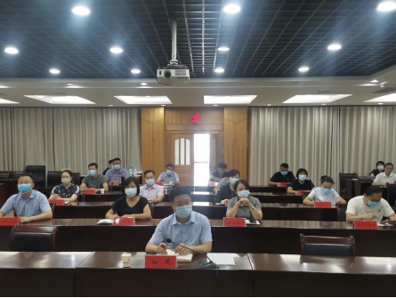 微信图片_20220815101834.png
