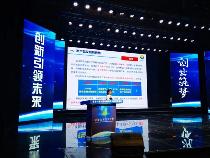 微信图片_20220815102000_副本.jpg