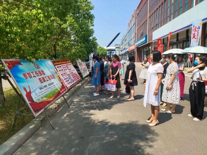 微信图片_20220816085039_副本.jpg