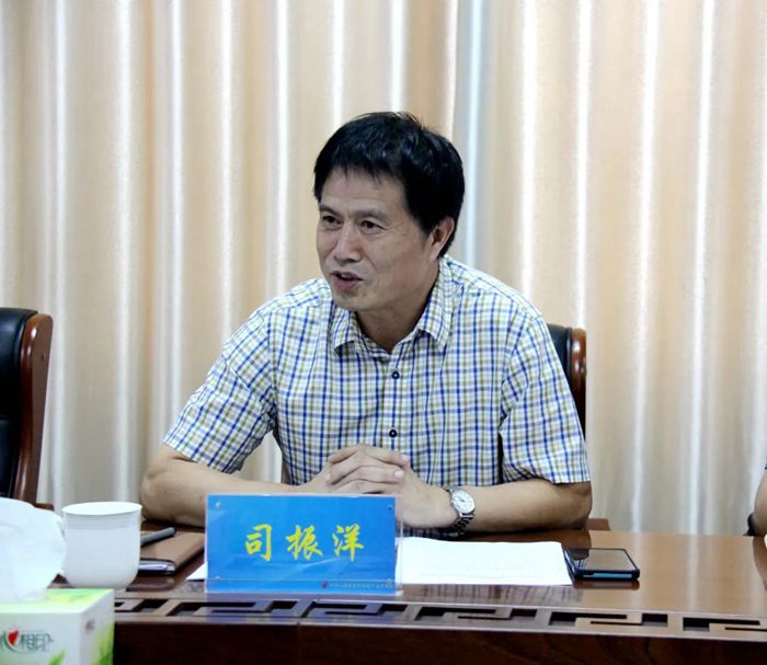 微信图片_20220818162509_副本.jpg