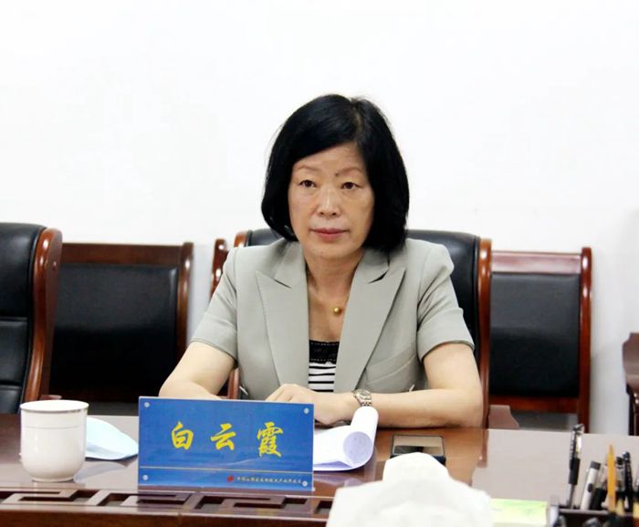 微信图片_20220818162515_副本.jpg
