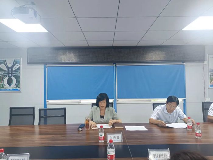 微信图片_20220818162539_副本.jpg