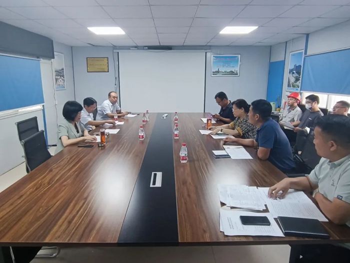 微信图片_20220818162545_副本.jpg