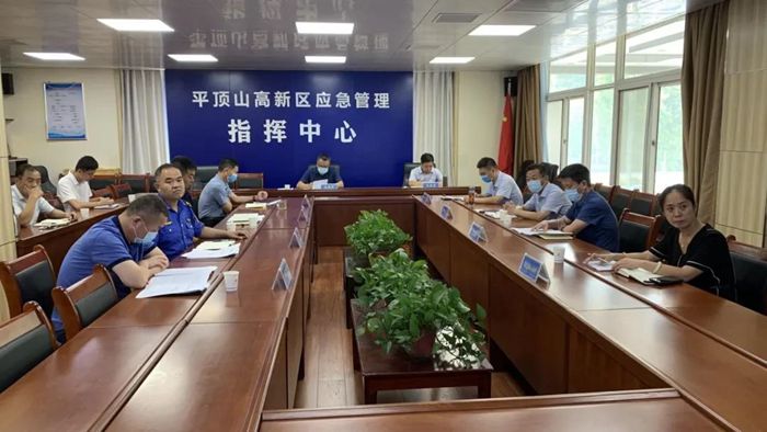 微信图片_20220818162736_副本.jpg