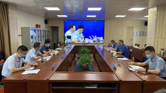 微信图片_20220818162742_副本.jpg
