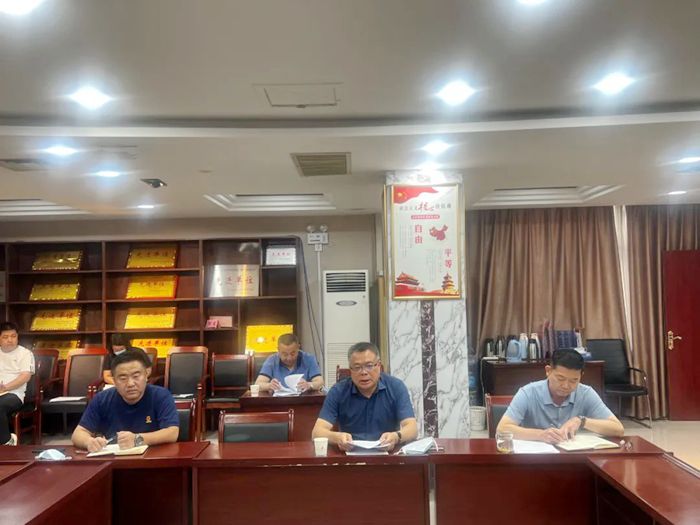微信图片_20220818162848_副本.jpg