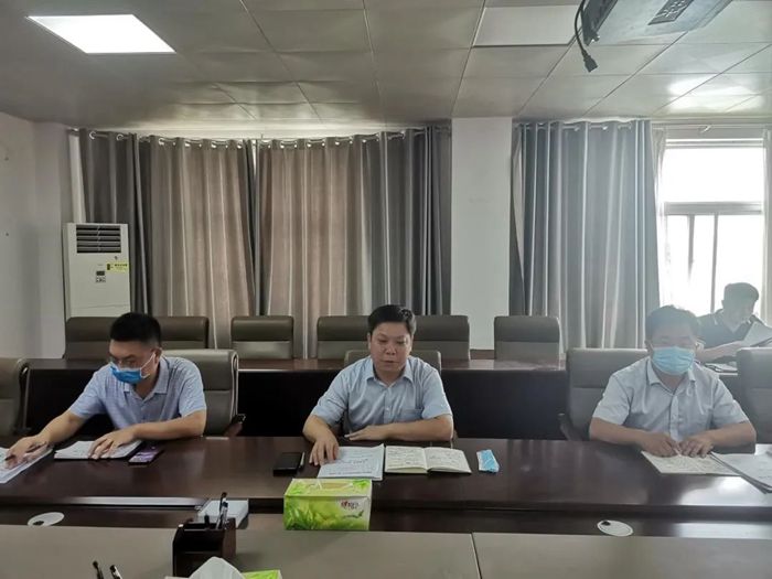 微信图片_20220818163017_副本.jpg