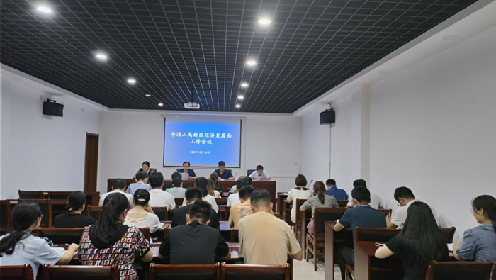 图片1_副本.png