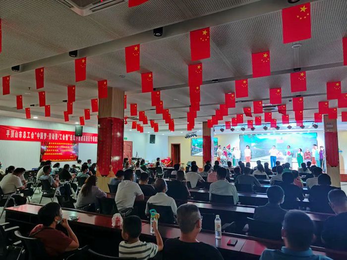 微信图片_20220819083026_副本.jpg