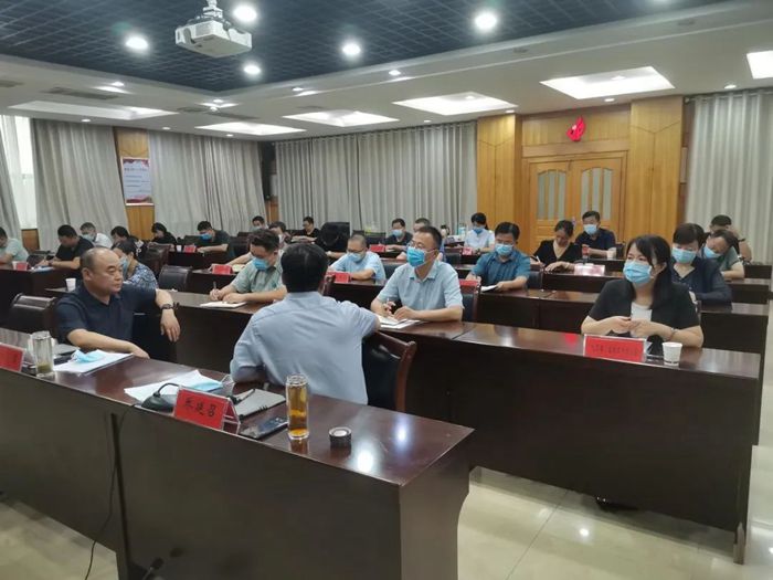 微信图片_20220819090942_副本.jpg
