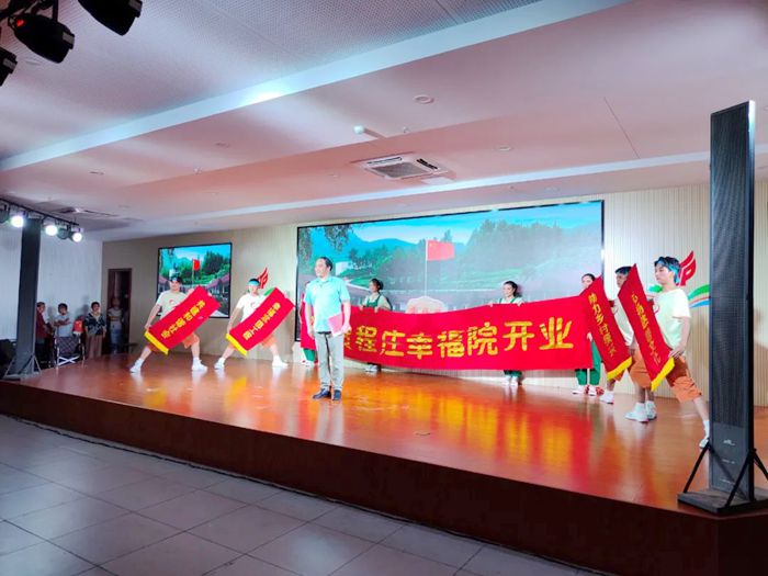 微信图片_20220819083032_副本.jpg