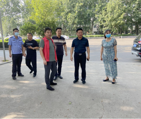微信图片_20220819091501_副本.png