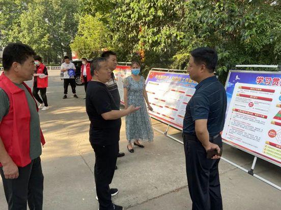 微信图片_20220819102637_副本.jpg
