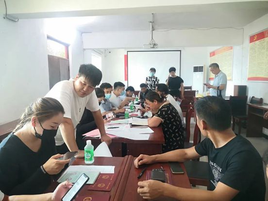 微信图片_20220819091720_副本.jpg