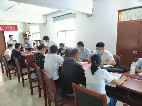 微信图片_20220819091736_副本.jpg