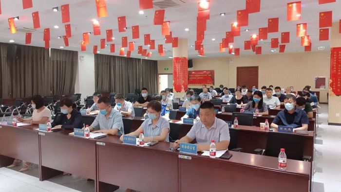 微信图片_20220819085729_副本_副本.jpg