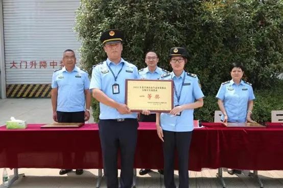 微信图片_20220801164149.jpg