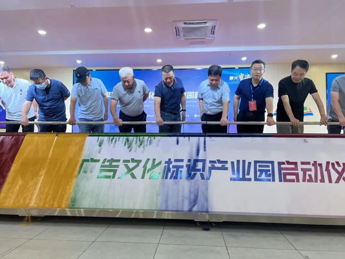 微信图片_20220801164304_副本.jpg