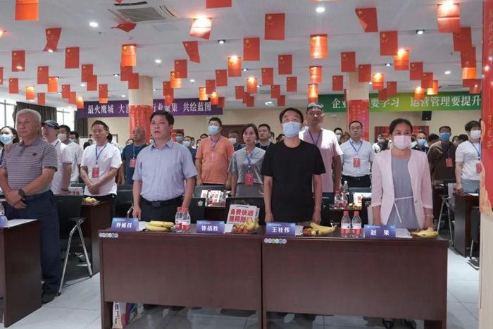 微信图片_20220801164317_副本.jpg