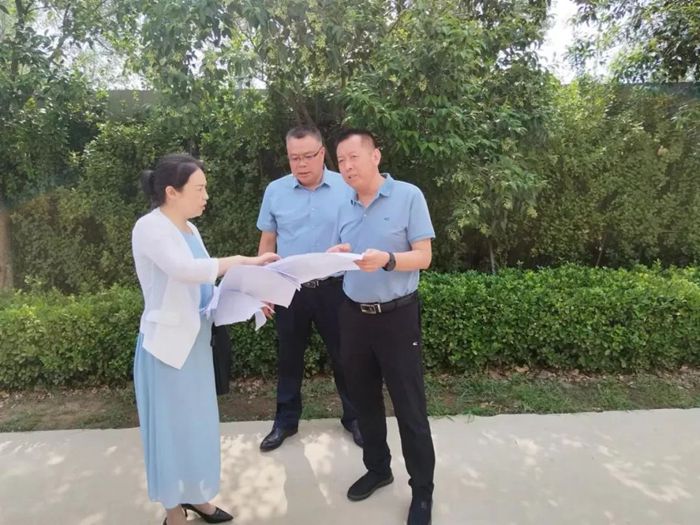 微信图片_20220801164531_副本.jpg