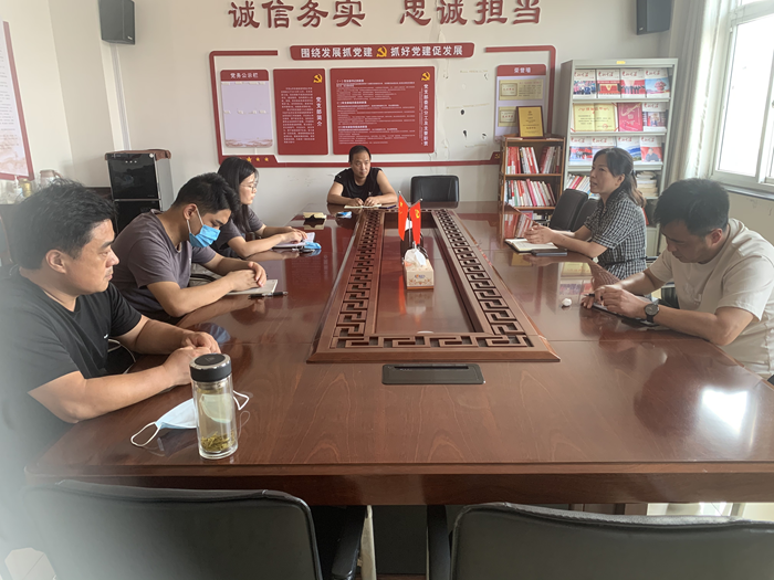 图片2_副本.png