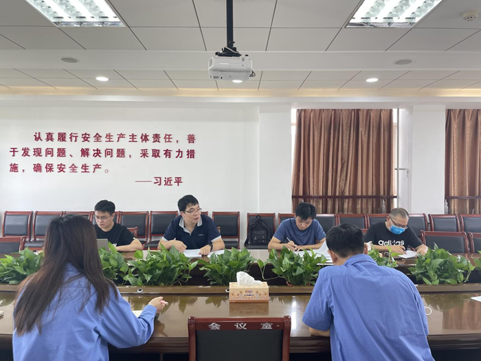 图片2_副本.png