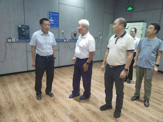 微信图片_20220823090311_副本.jpg