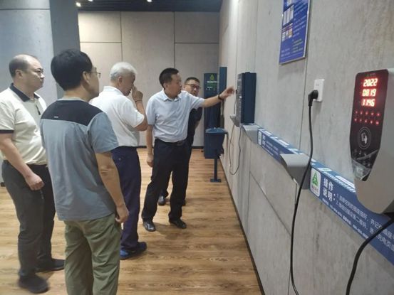 微信图片_20220823090317_副本.jpg