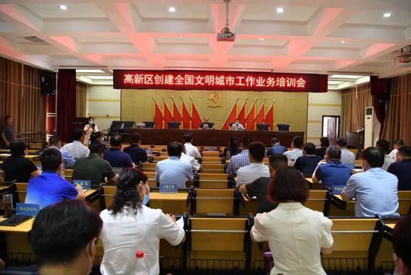 微信图片_20220823090919_副本.jpg