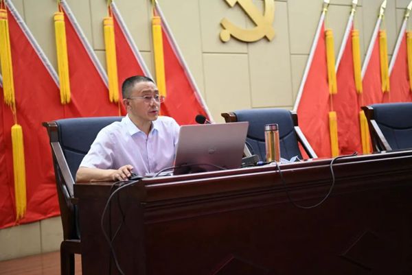 微信图片_20220823090925_副本.jpg